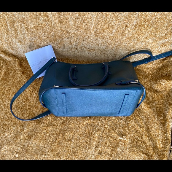 Tory Burch Purse - Picture 3 of 6